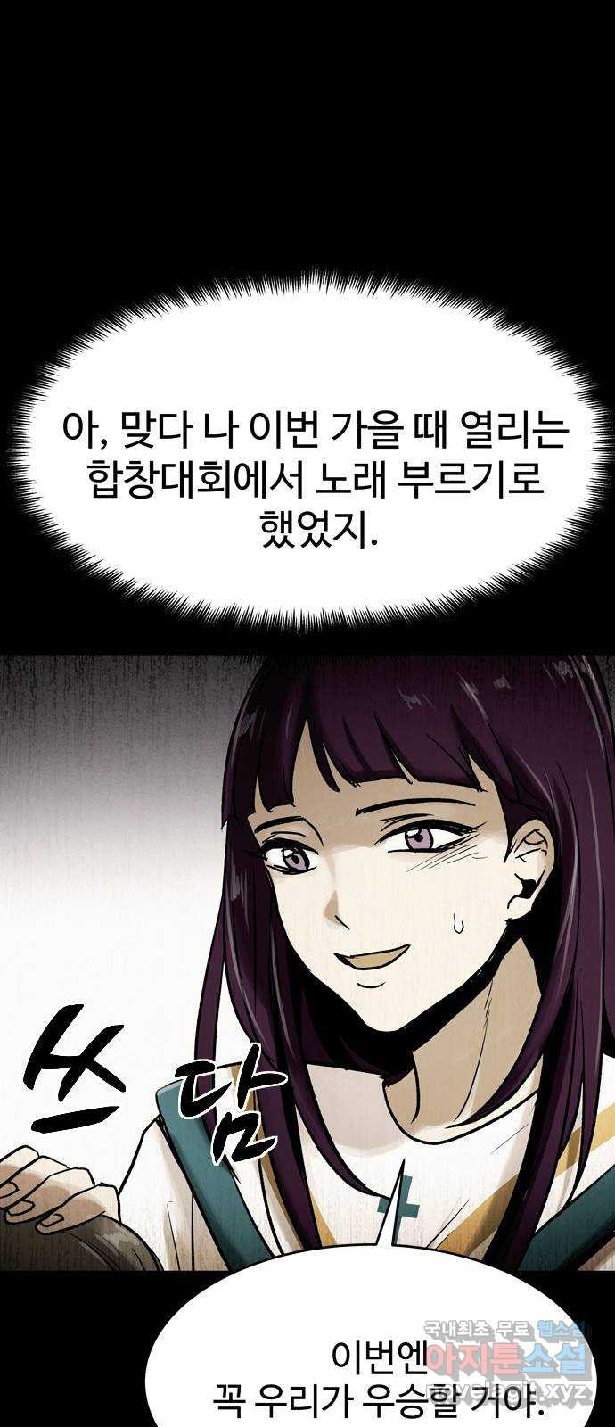 1681445236175gynp547d7ai.jpeg