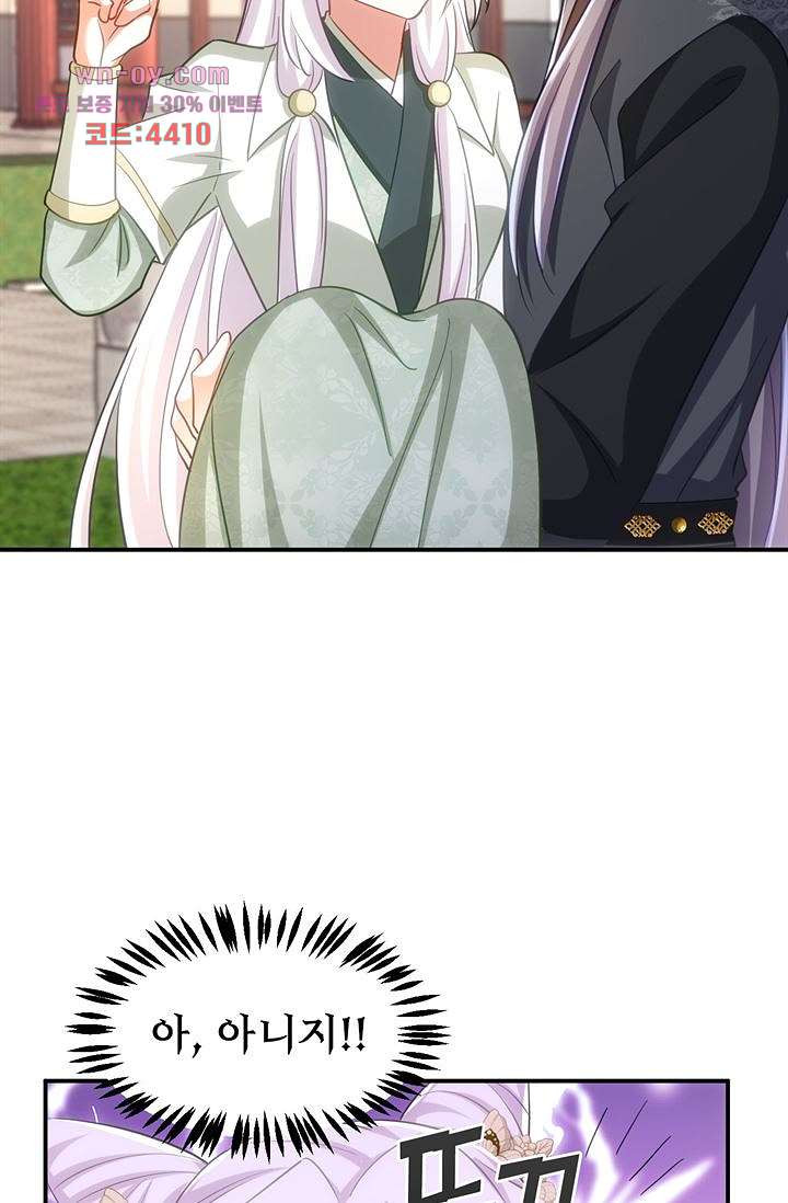 1681440223057dtr2x9sg6jd.jpeg