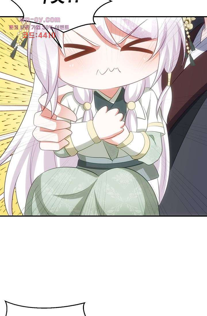 1681440223969p3gjxuz8d9f.jpeg