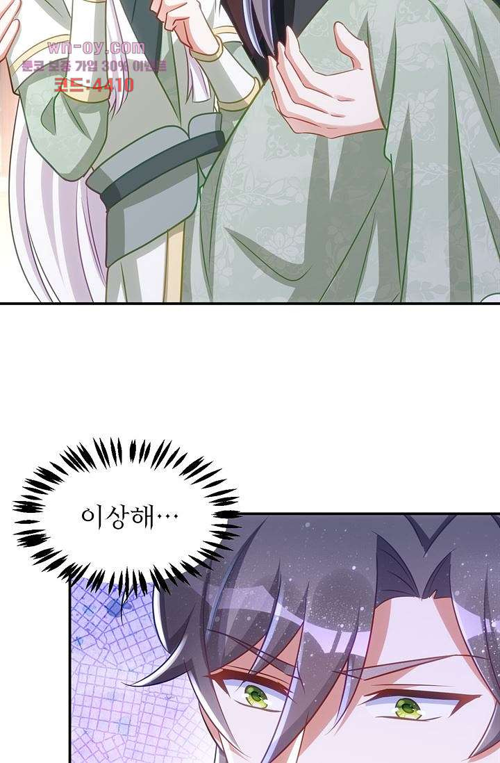 16814402288610hgwtgl75d3.jpeg