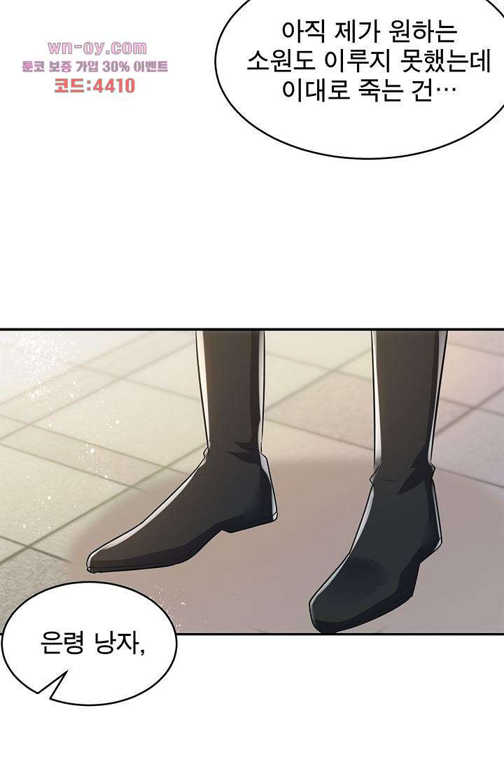 1681440229326pgzef8mhum.jpeg