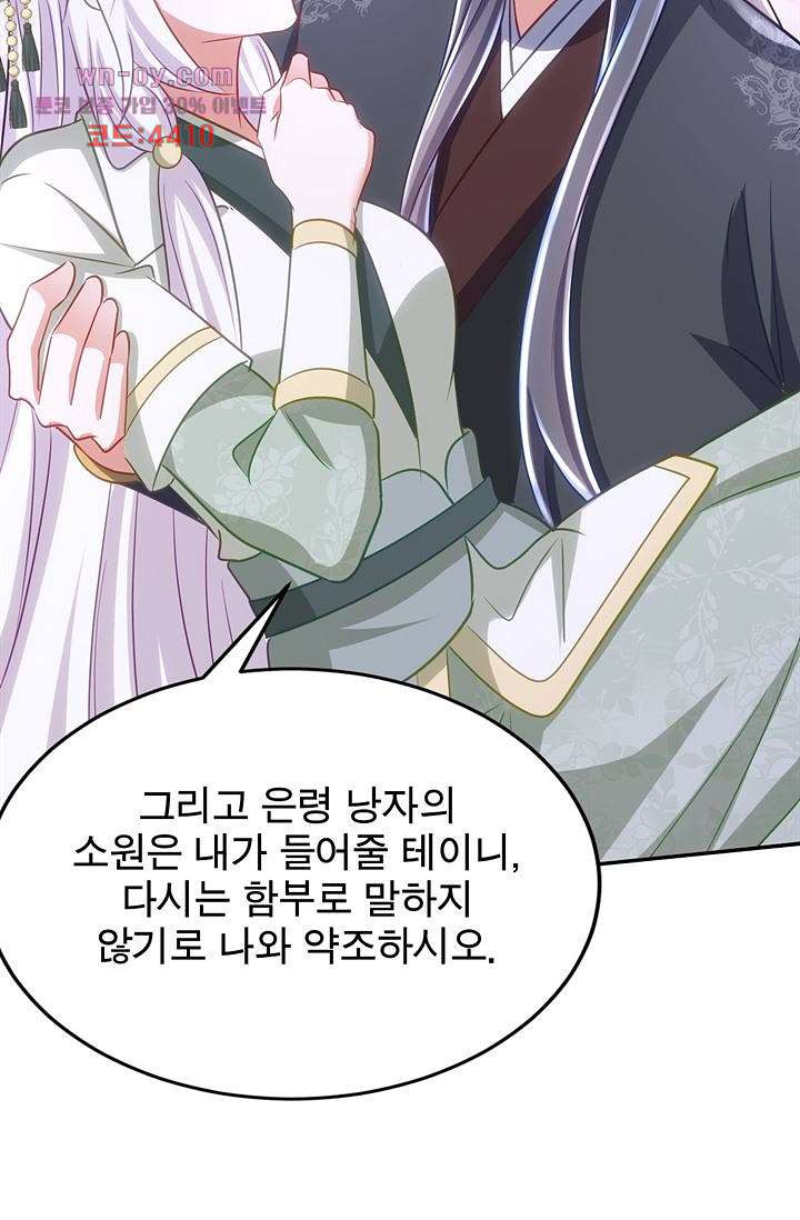 1681440229630ljkzzahu8cm.jpeg
