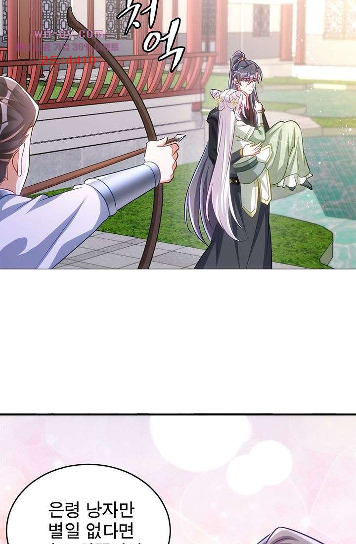 1681440231231pdc9tdbqxhf.jpeg