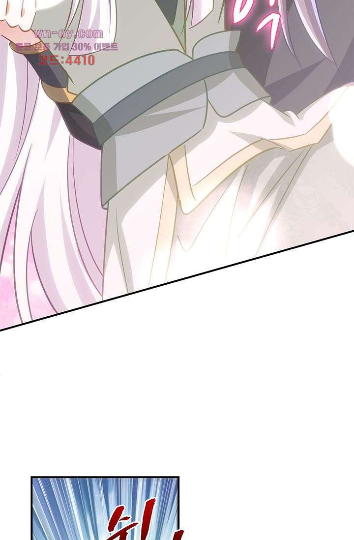 1681440231540moql56pkn2h.jpeg