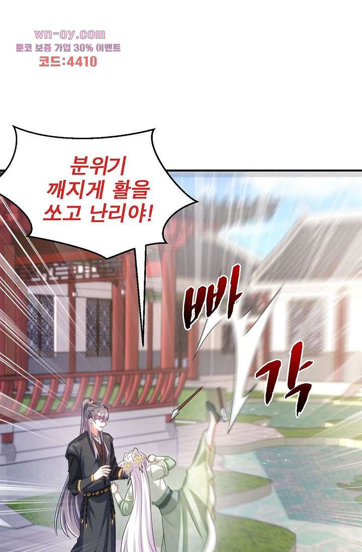 1681440232456ntt4xosuepi.jpeg