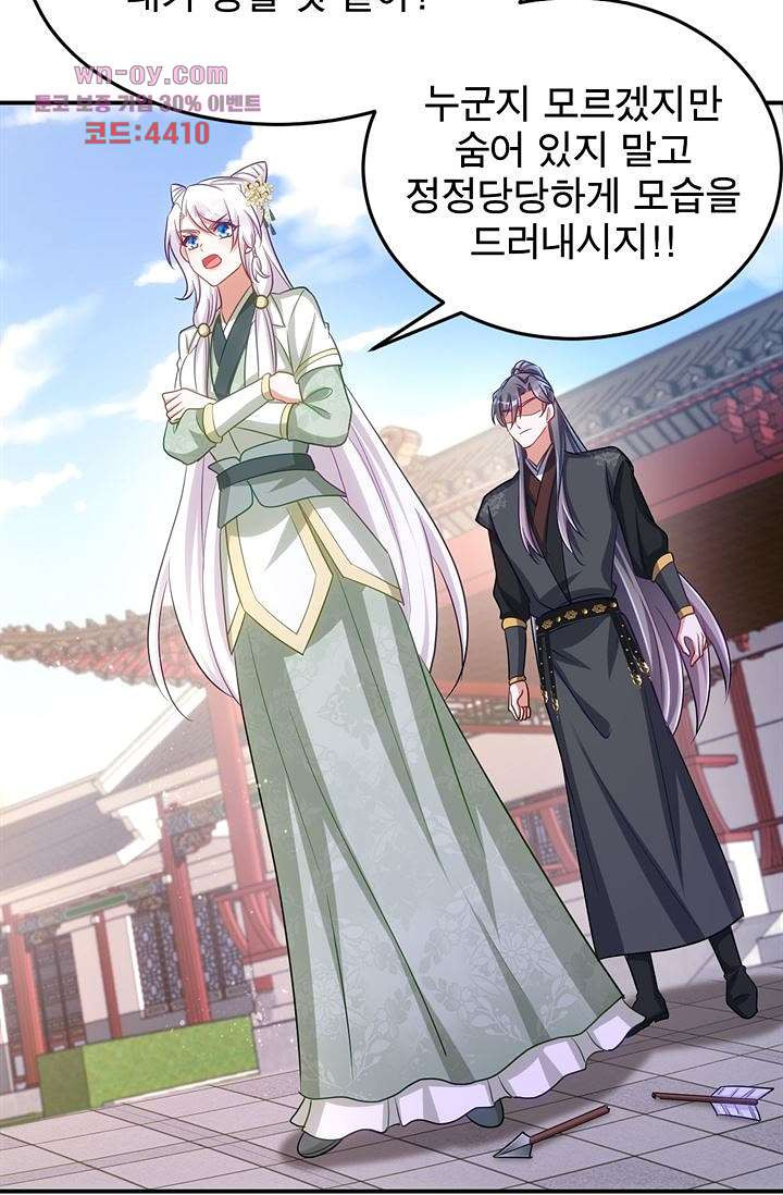 1681440232919krjj7hypwb.jpeg