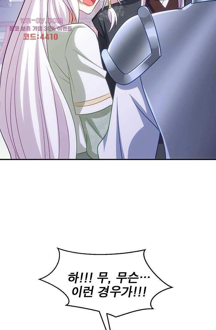 1681440236243x888sjvskyo.jpeg