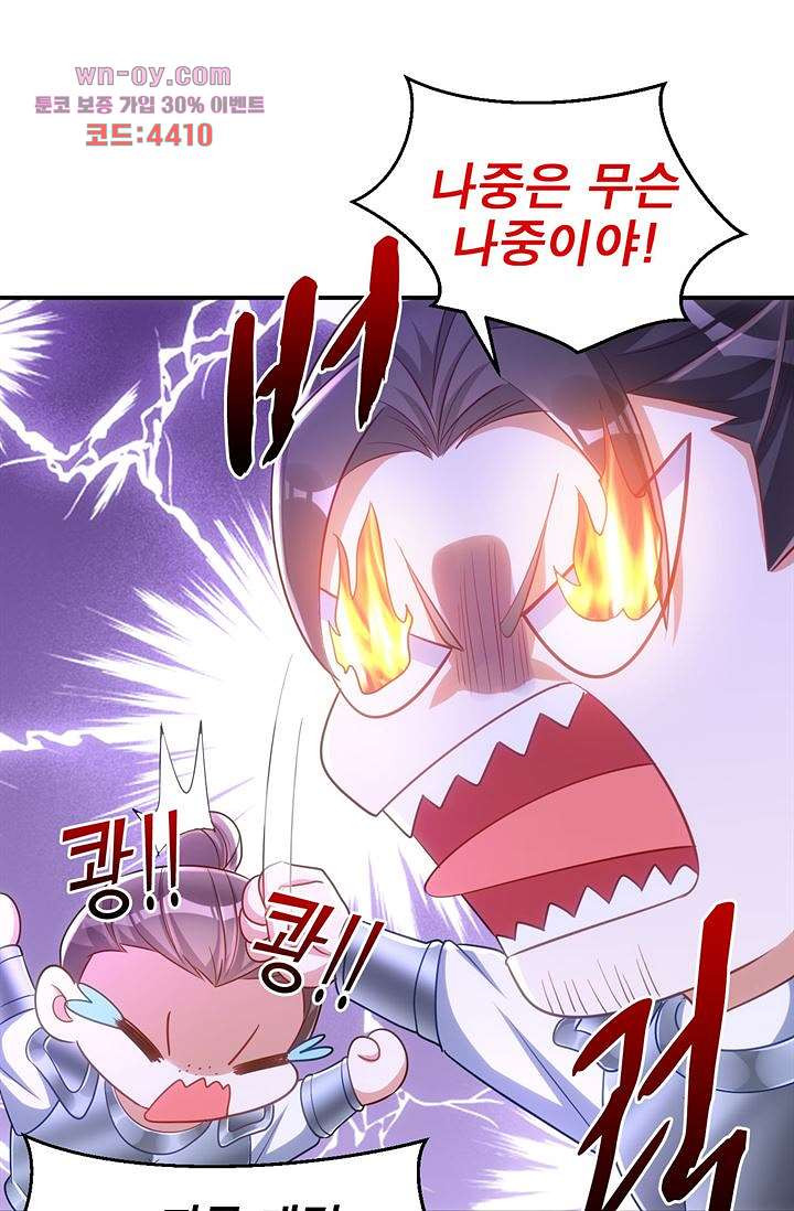 16814402365463qkk48fm9p5.jpeg