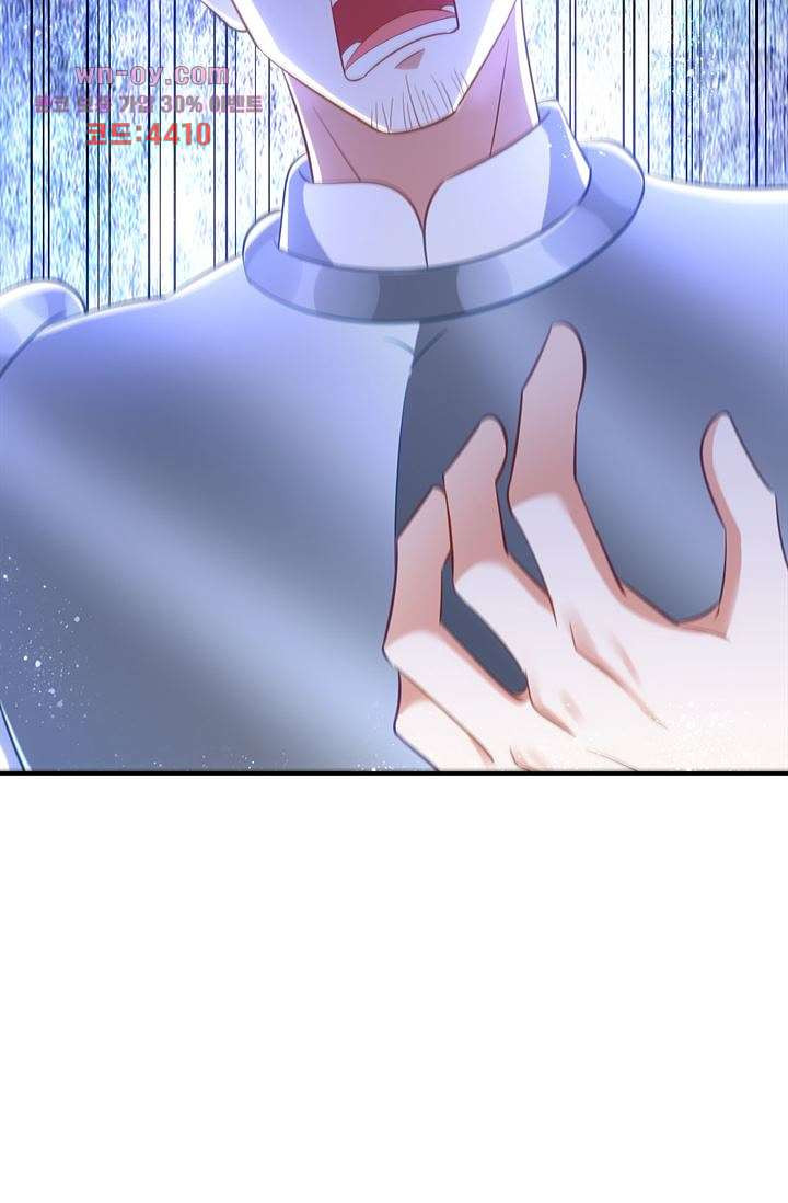 1681440237454r5of55w1e.jpeg