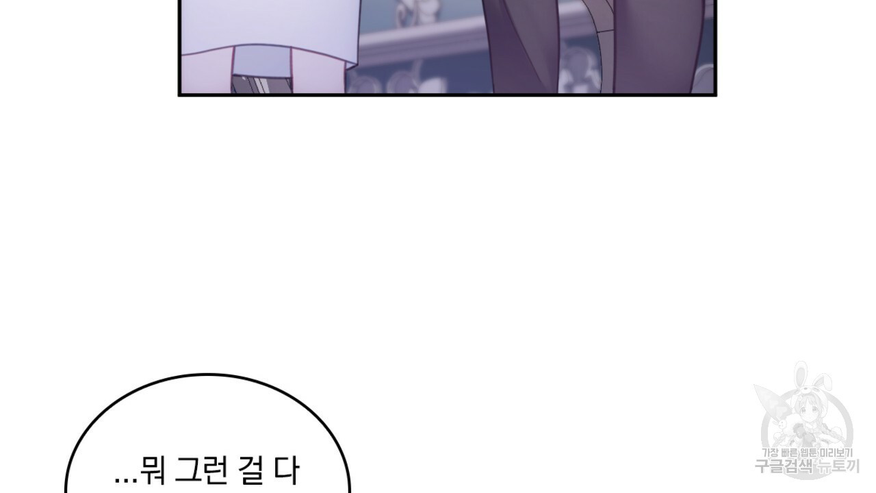 1681440823639gn4ncksdyuj.jpeg