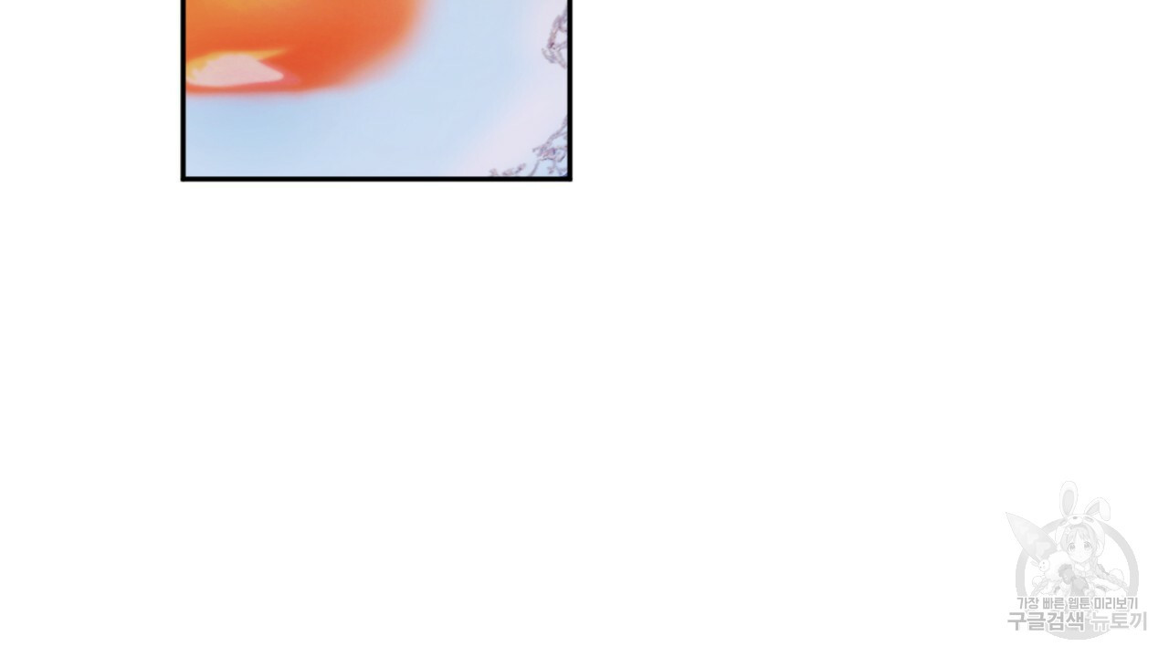 16814408312933a4gpidqy38.jpeg