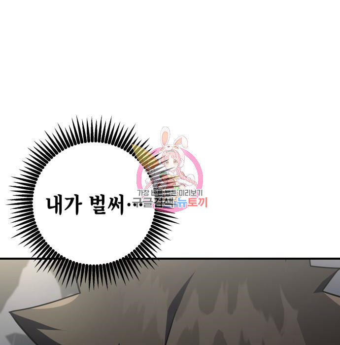 1681522051435q1lpdqh0gf.jpeg