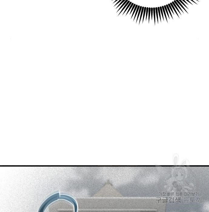 1681522051772lgvz7c9m45.jpeg