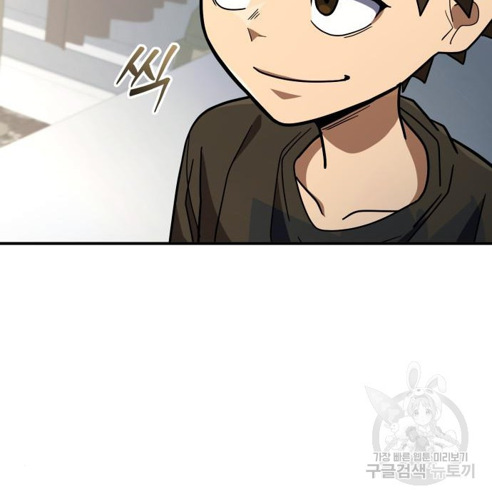 1681522063272xf8cuy8rf88.jpeg