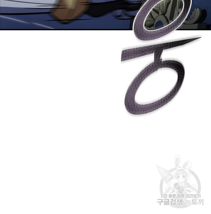 1681522066807luakmhjgu0m.jpeg