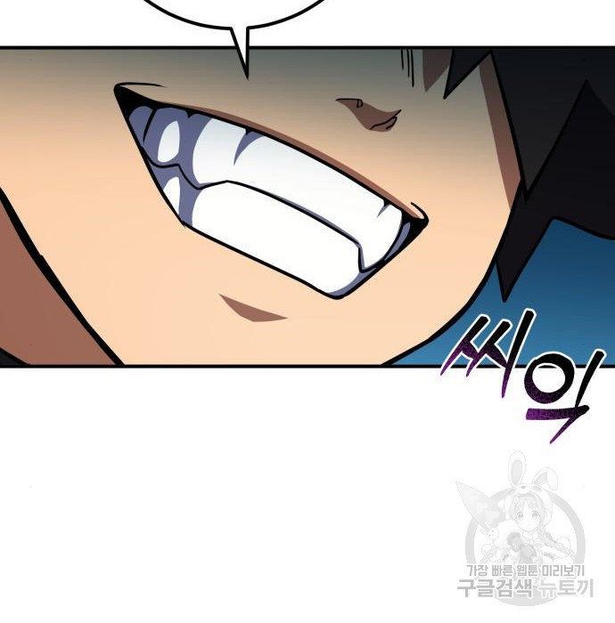 168152206847440ldppu4fiv.jpeg