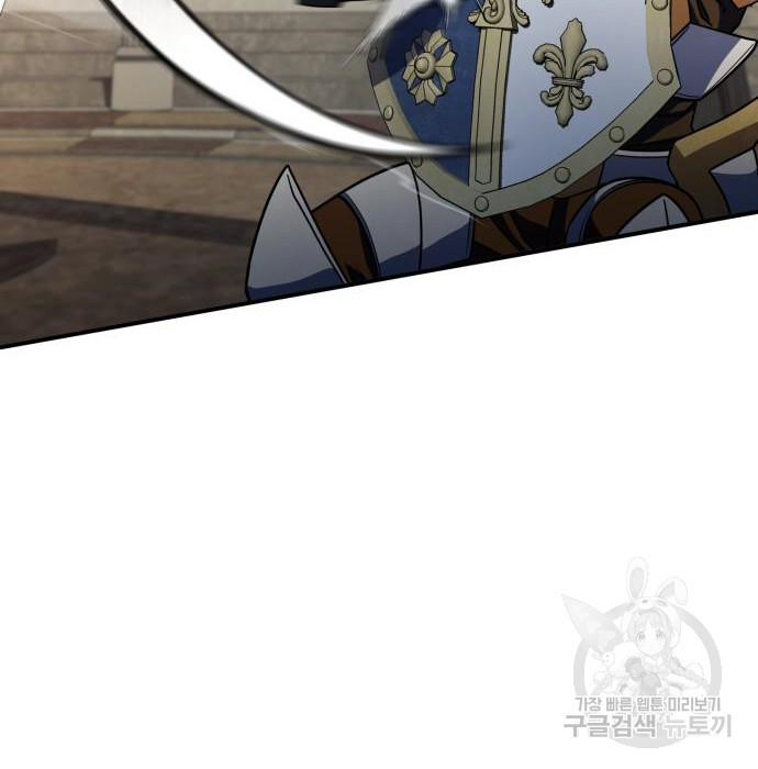 1681522070751goowenzgohu.jpeg