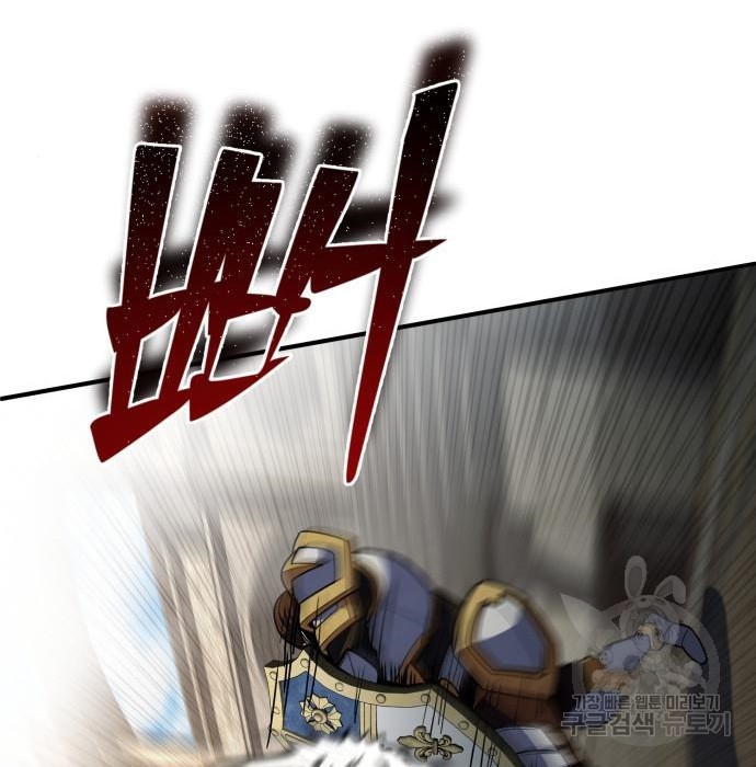 1681522070903104kefa0l16.jpeg