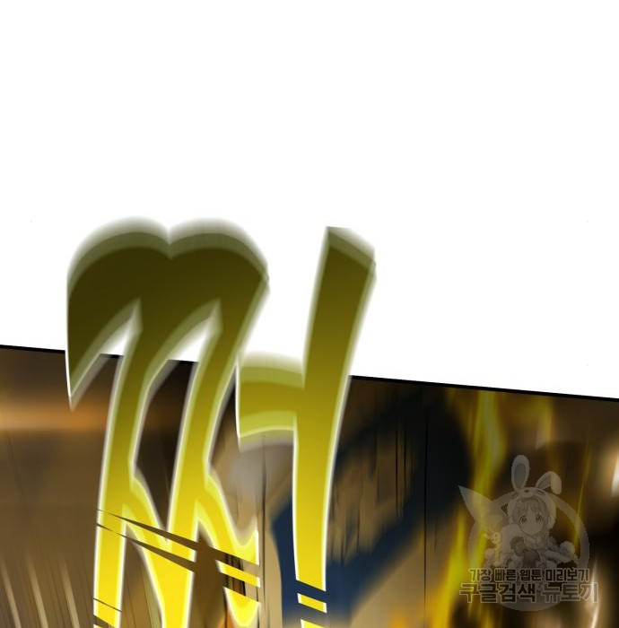 1681522073324zdl6t1y6ml9.jpeg