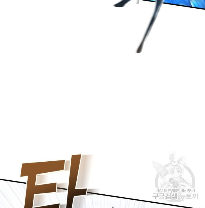 1681522075291icl0c09kmg.jpeg