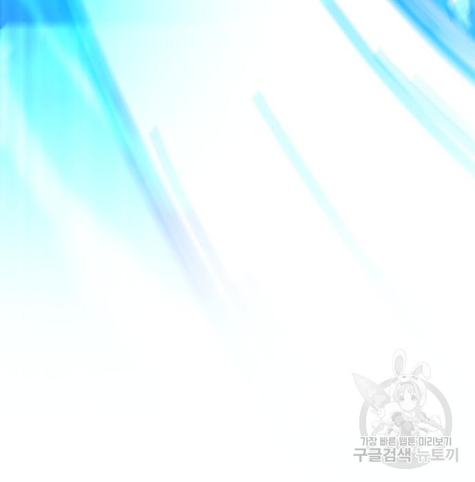 1681522077111xbfe7qdwugp.jpeg
