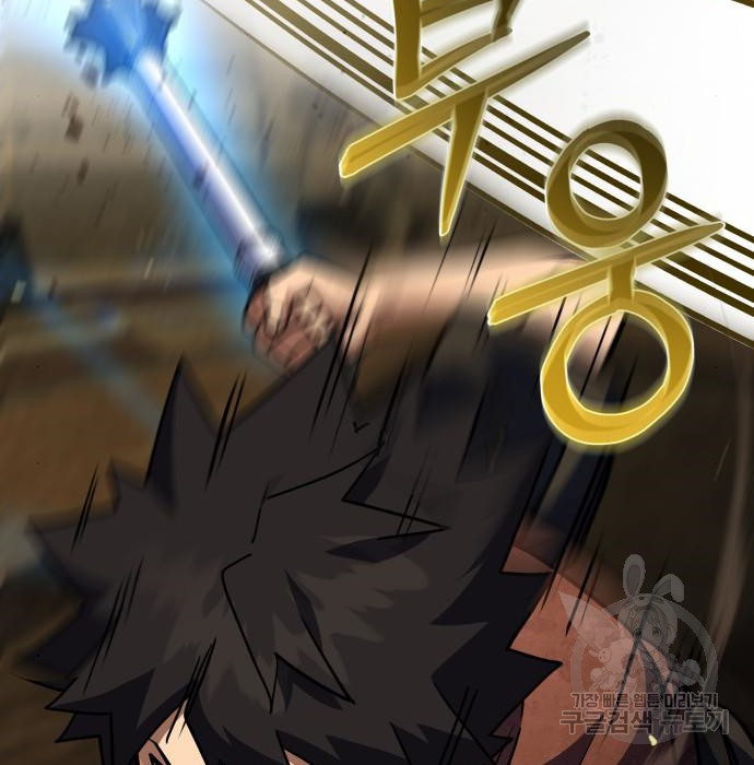 1681522080444a086o8ipdcf.jpeg