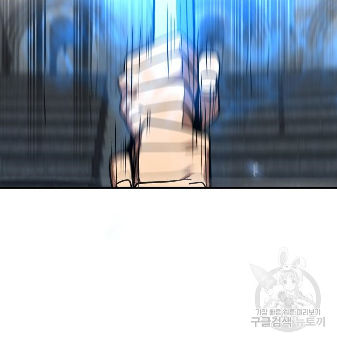 16815220808990gkzqoqo740.jpeg