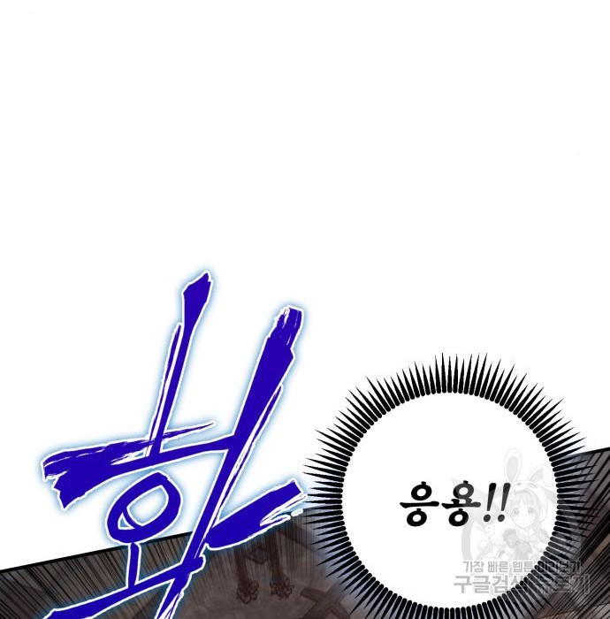 16815220867300afkq1u6gu1.jpeg