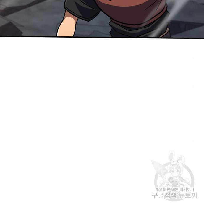 1681522094198sqygbjc4dl.jpeg