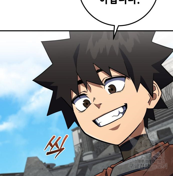 1681522094809z76xd0jwa5.jpeg