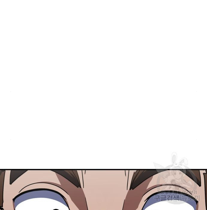 168152209708140bqq4h1lk.jpeg