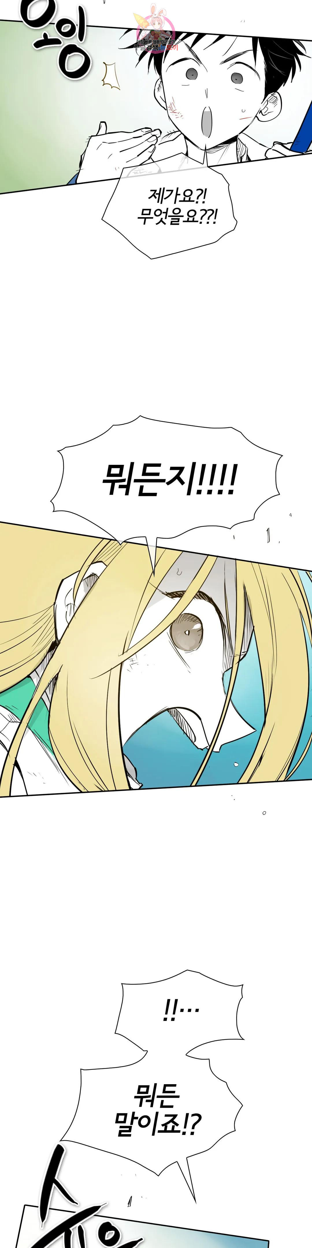 1681528156340nylg9xu53o.jpeg