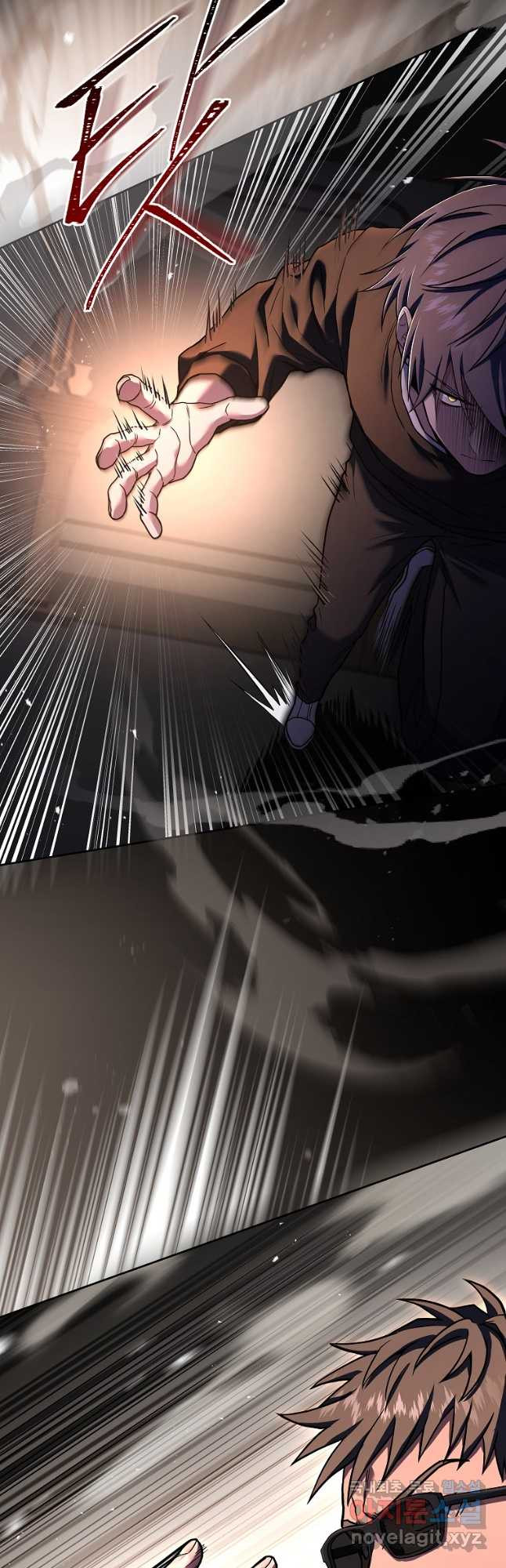 1681524049389ntlhvfbn69g.jpeg