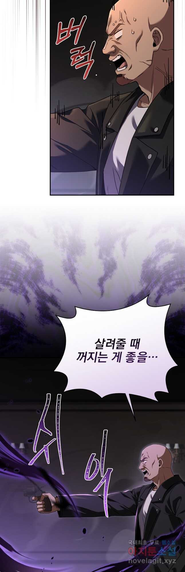 16815240513585jiv3cnp2z4.jpeg