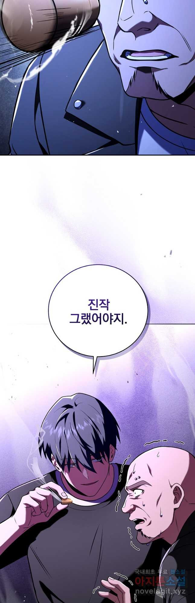 1681524055950bxzxoypmqzm.jpeg