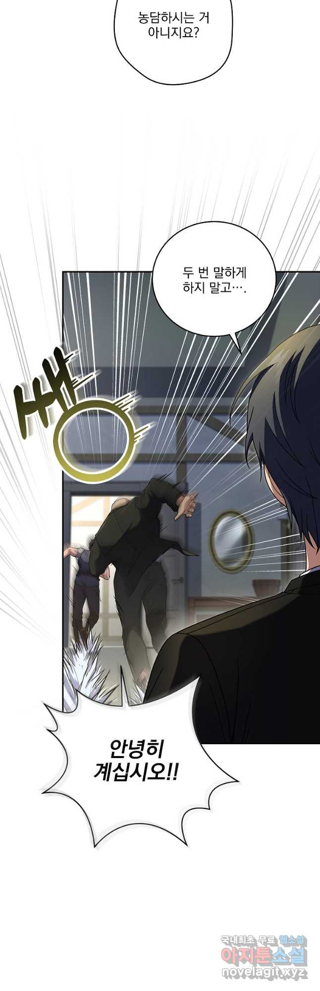 1681524056706di6g4bs6qg.jpeg