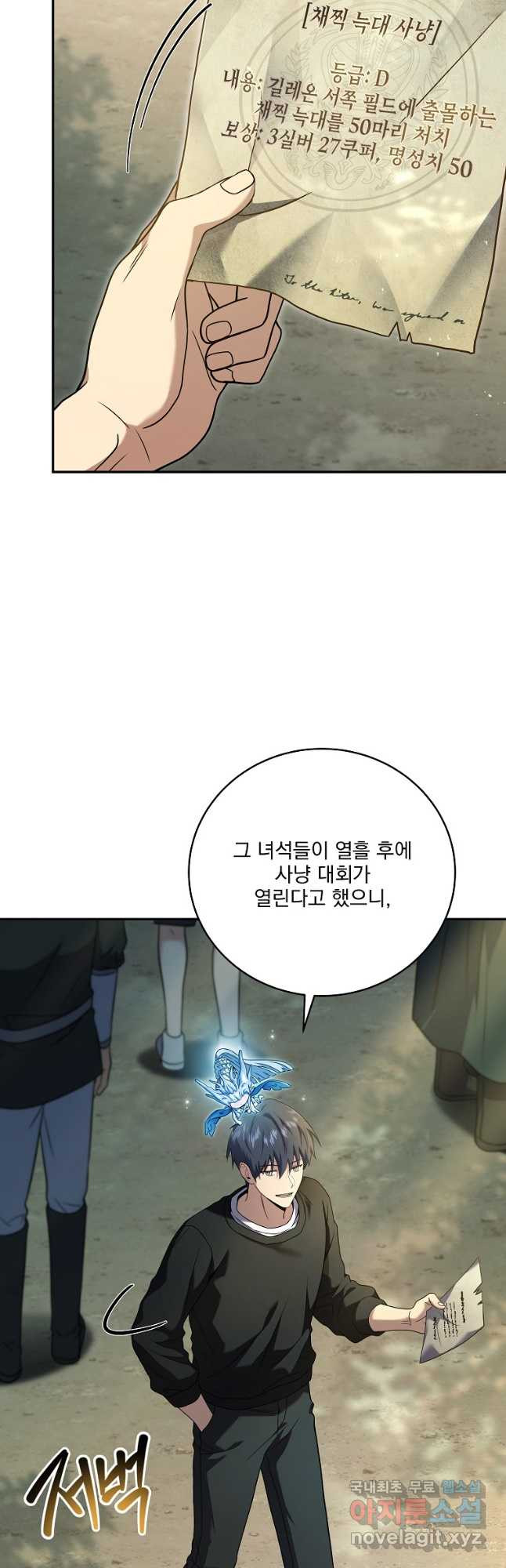 1681524057466jw9m9pbk7ph.jpeg