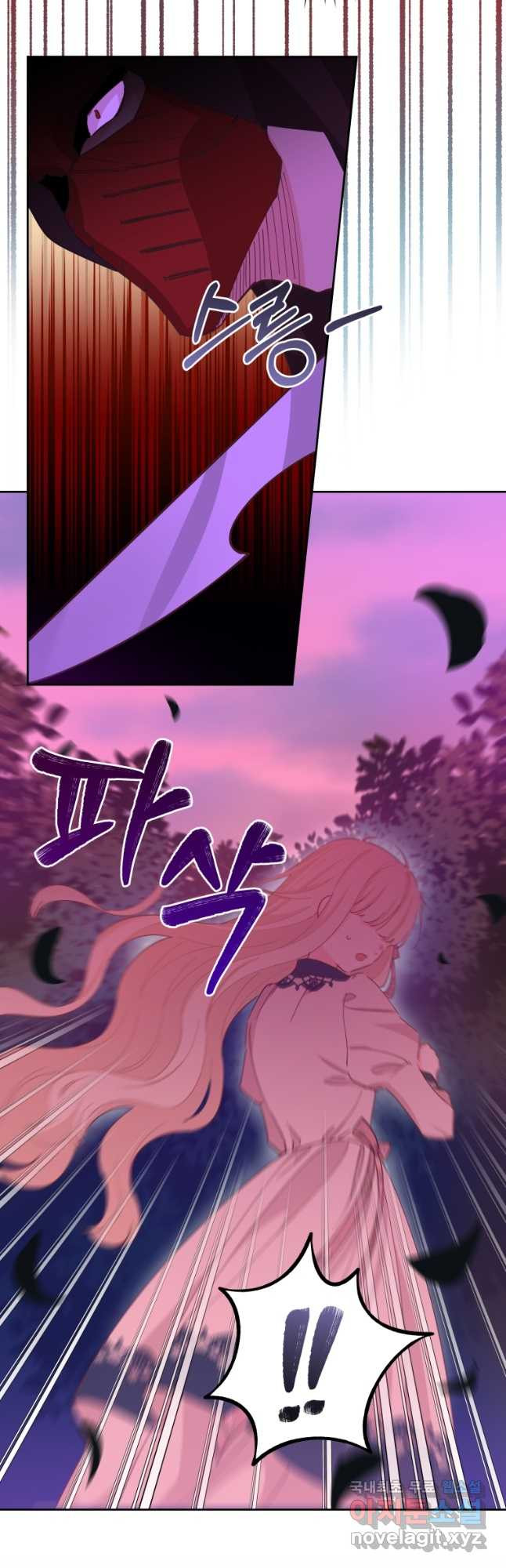 1681525566706f2jkw0y6z.jpeg