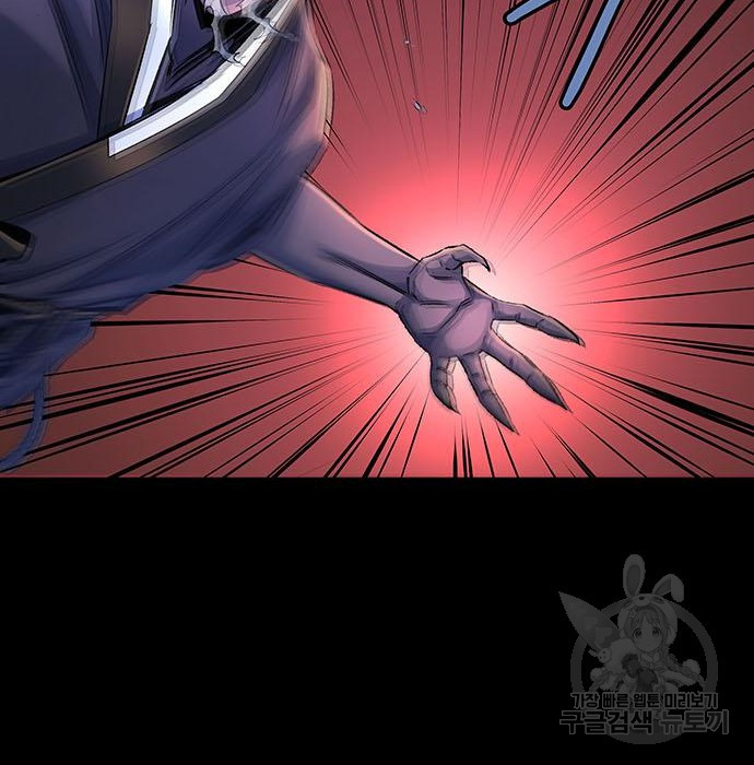 1681521964689h8mzzx2zzh6.jpeg
