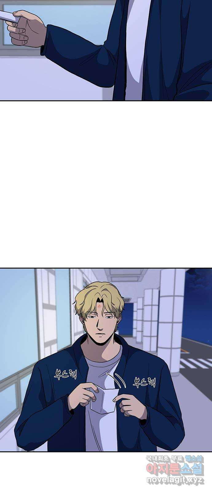 168161364684602j8xm7cvwf.jpeg