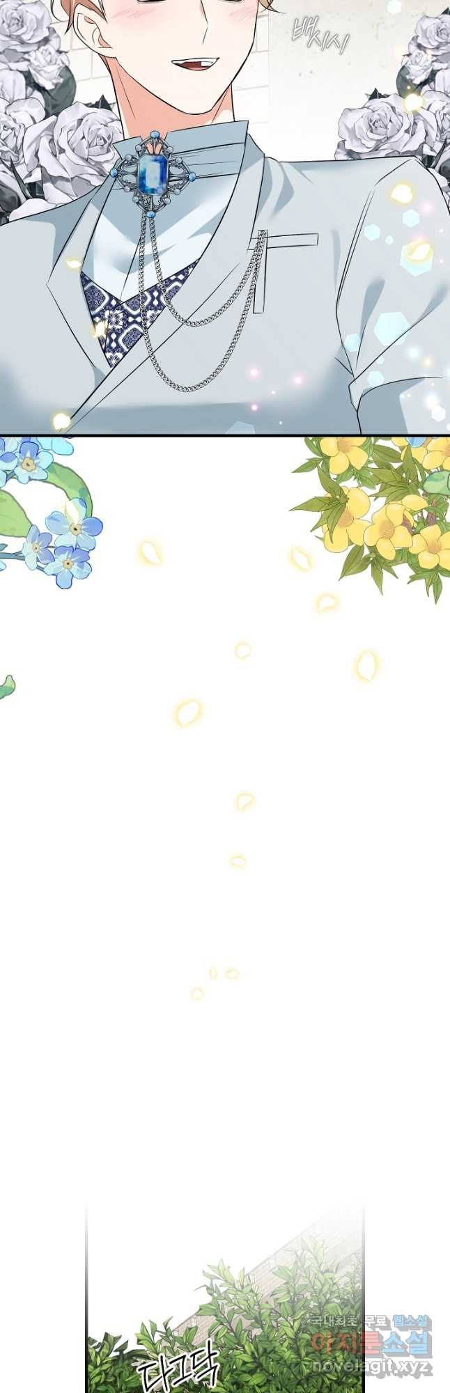 1681615248591h91xojcc6r.jpeg