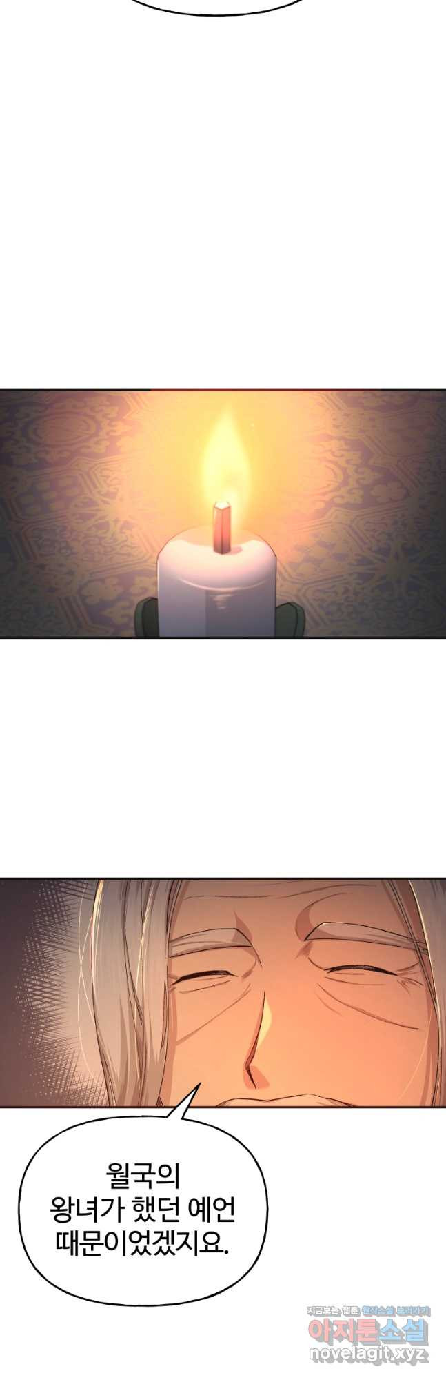 1681700647424fcbv75waq1v.jpeg