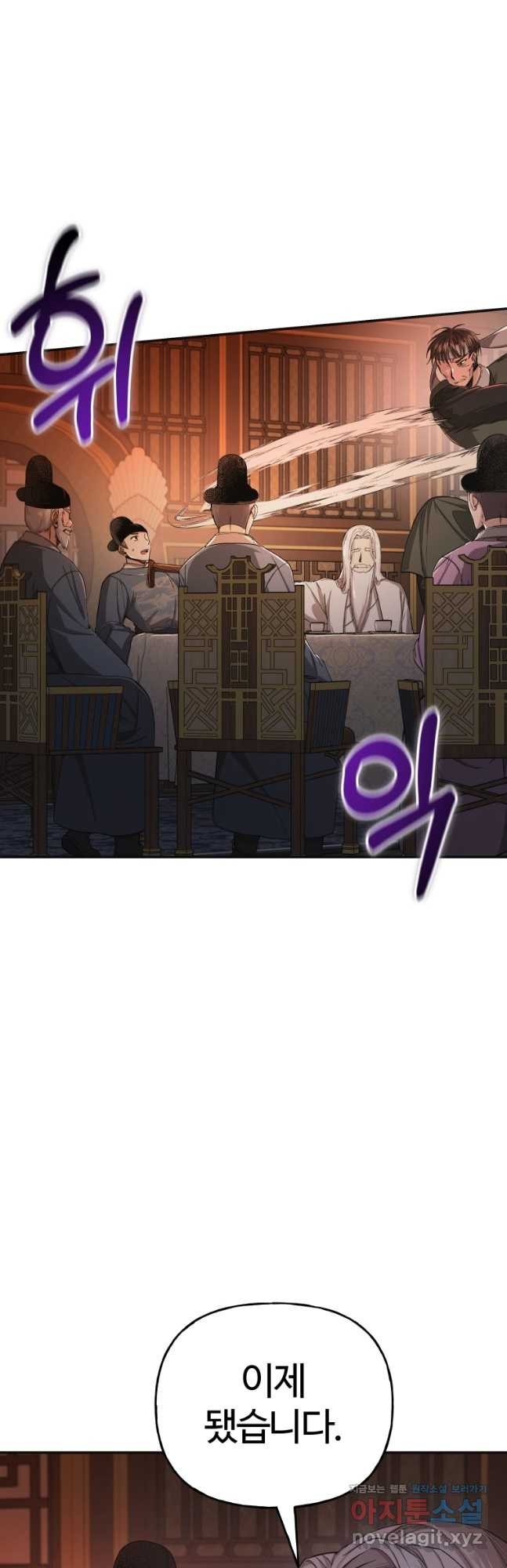 16817006489458dsnv9alsxf.jpeg
