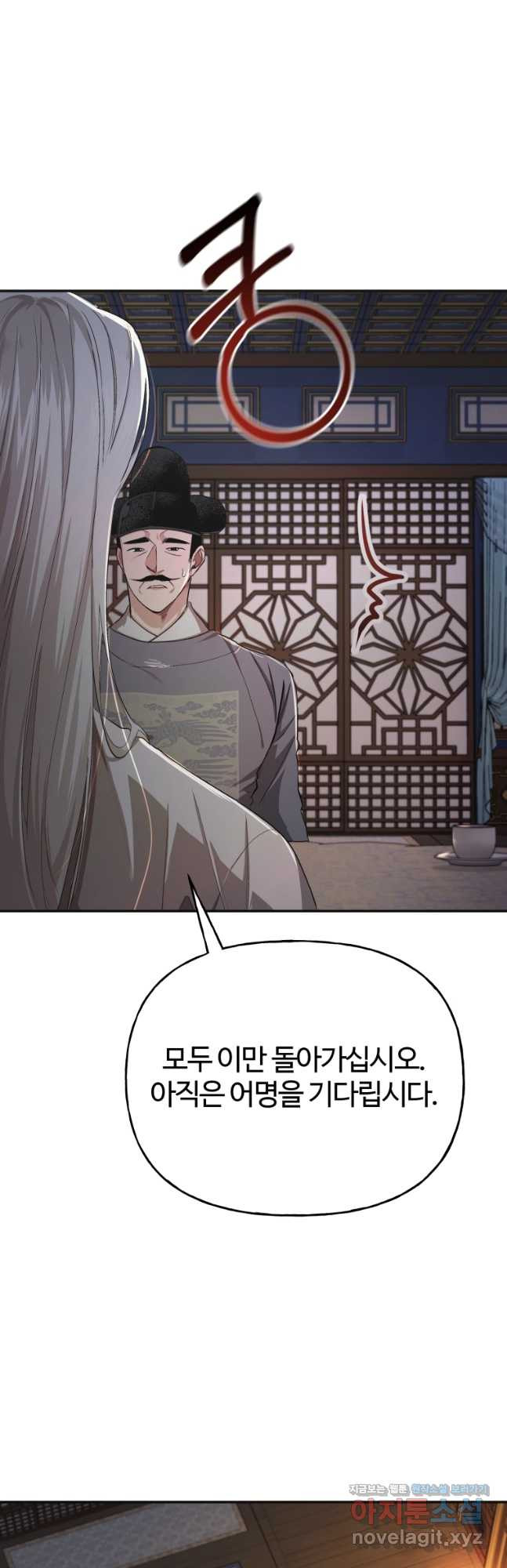 1681700650003hwd3b9xkg5o.jpeg