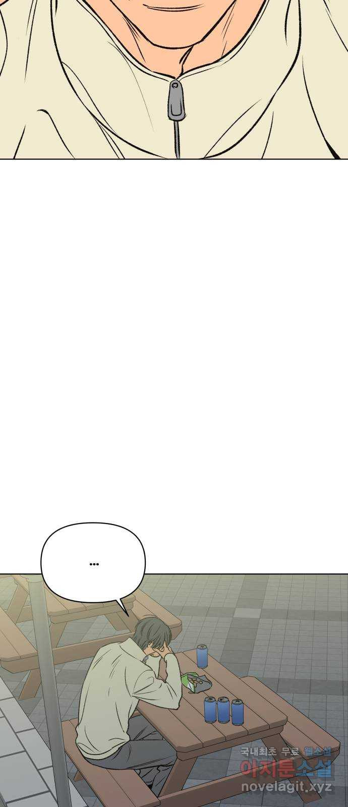 1681701470830w6iutqru26i.jpeg