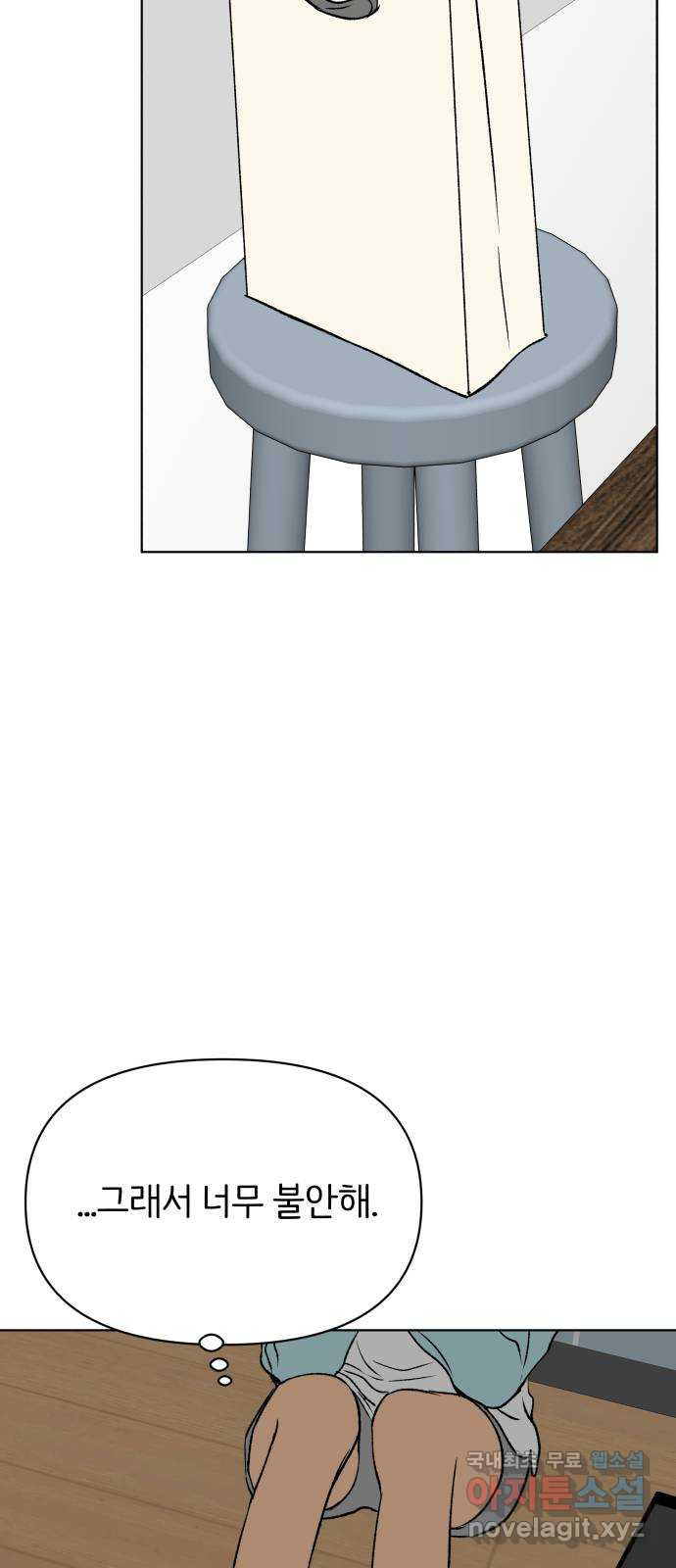 1681701491184nytlirmrloc.jpeg