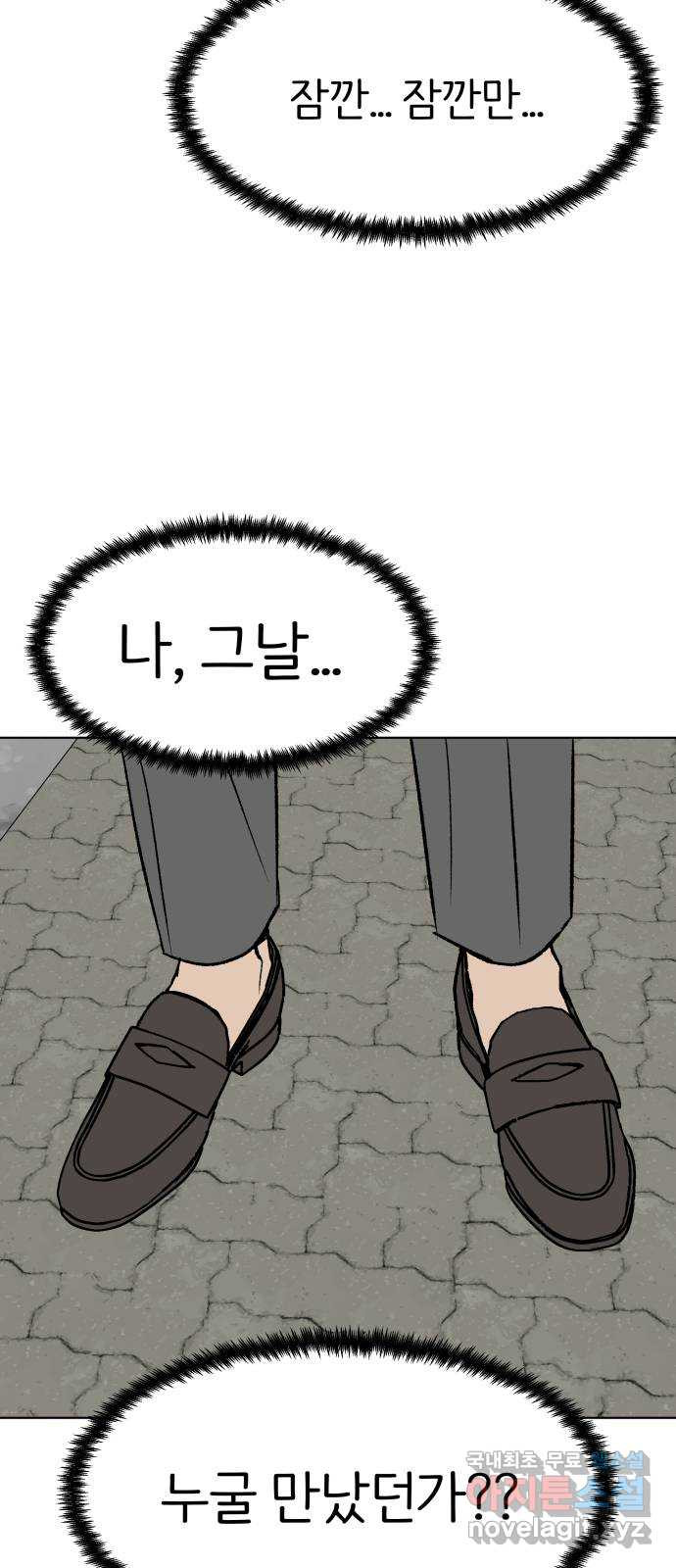 1681701496184hegnpdib5k6.jpeg