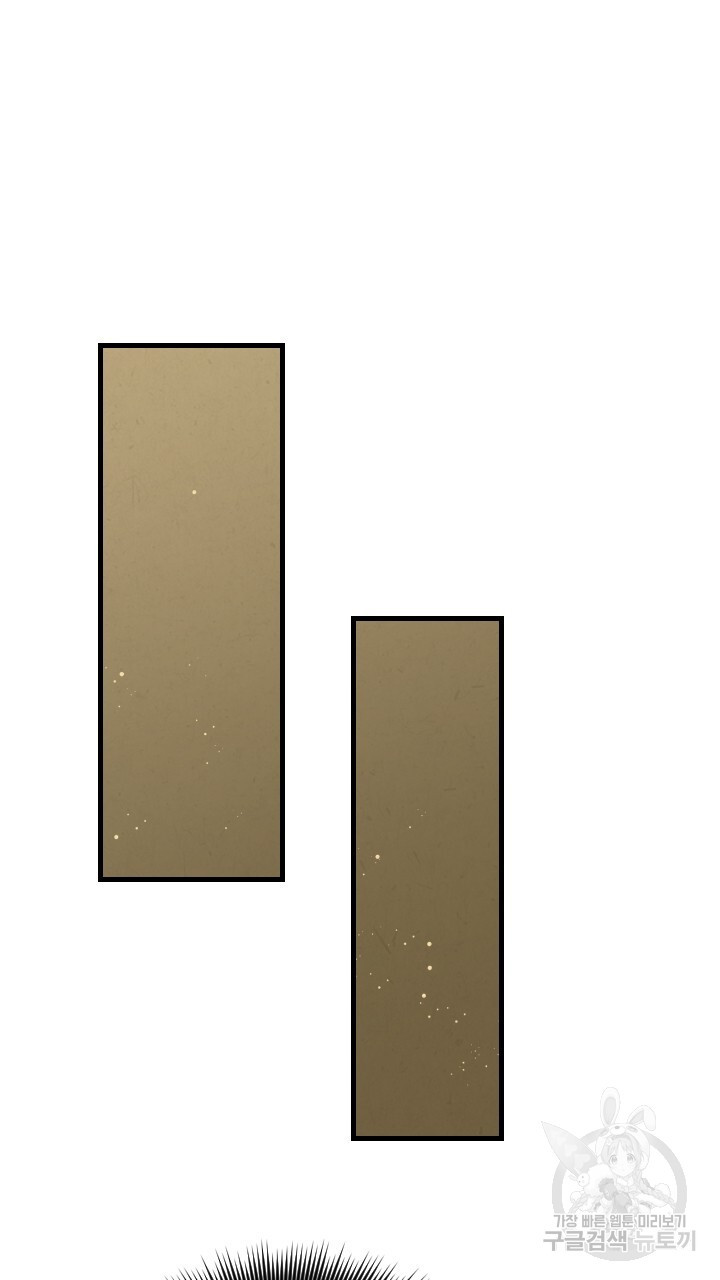 1681789428667ufikjx1lndl.jpeg