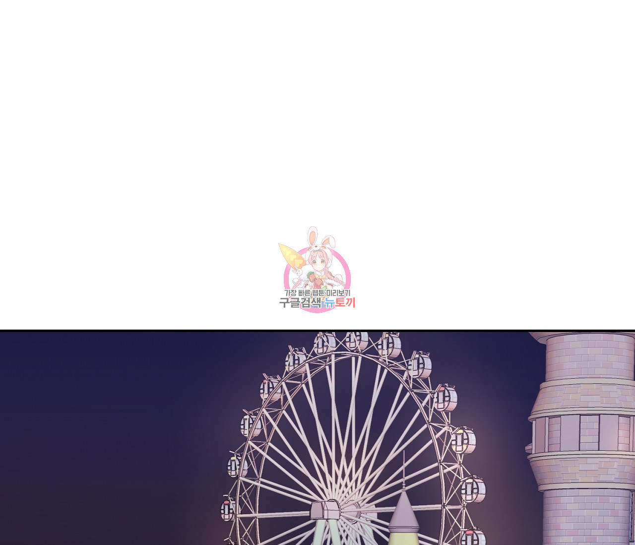 1681790423223jpukvt5g21k.jpeg