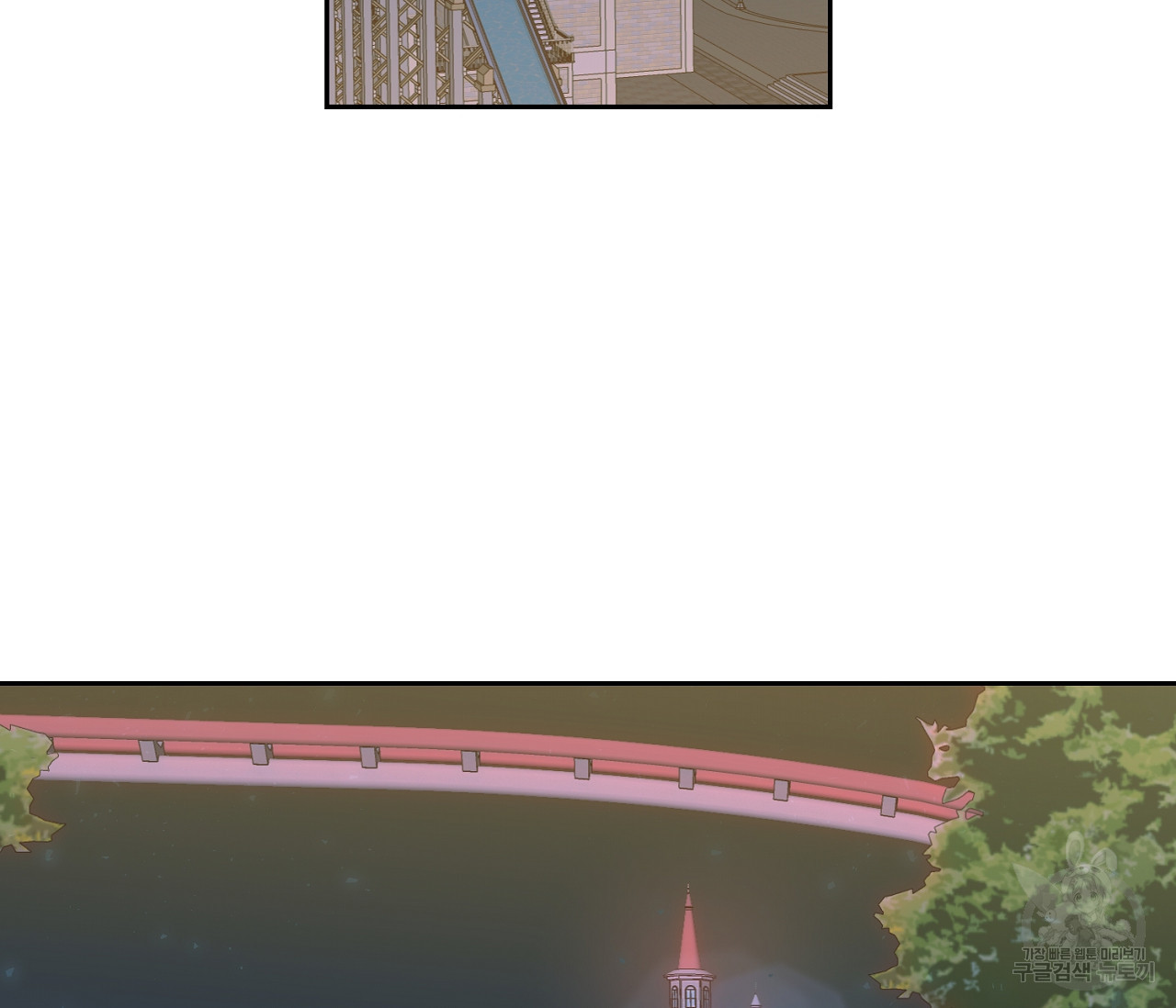 1681790424747zkmmxobni5m.jpeg